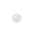 telephone