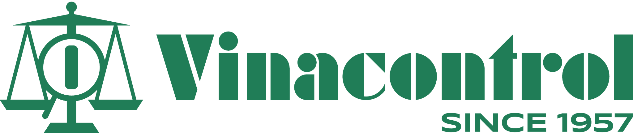 Brand 1
