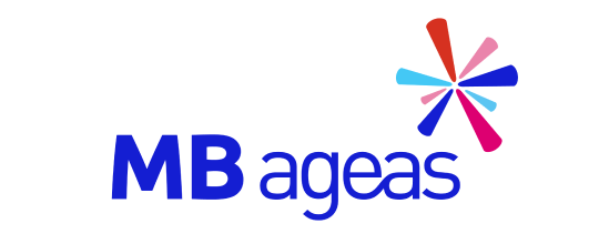 Brand 1