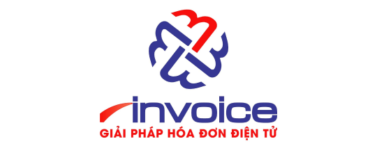 Brand 1