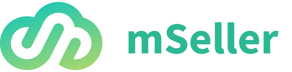 Brand 1